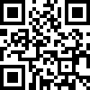 https://hawzahnews.com/xdgrG