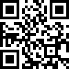 https://hawzahnews.com/x4X4s