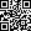 https://hawzahnews.com/xfc3F