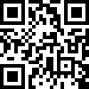 https://hawzahnews.com/xd897