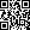 https://hawzahnews.com/x9FDN