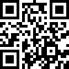 https://hawzahnews.com/xfCBq