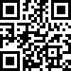 https://hawzahnews.com/xd78q