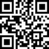 https://hawzahnews.com/x5C6y