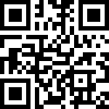 https://hawzahnews.com/xg9GB