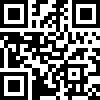 https://hawzahnews.com/xcnZW