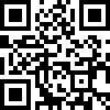 https://hawzahnews.com/xdRXg