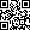 https://hawzahnews.com/xdWwP
