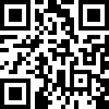 https://hawzahnews.com/xfjQr