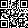 https://hawzahnews.com/xbPr4