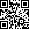 https://hawzahnews.com/xf7W6