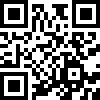 https://hawzahnews.com/x5b6m