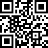 https://hawzahnews.com/xbL8M