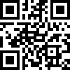 https://hawzahnews.com/xb2N6