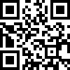 https://hawzahnews.com/xdL5F