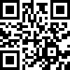 https://hawzahnews.com/xfQVG