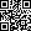 https://hawzahnews.com/xfszb