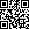 https://hawzahnews.com/x4TxY