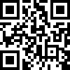 https://hawzahnews.com/x5sMY