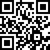 https://hawzahnews.com/x54Tt