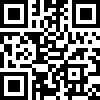 https://hawzahnews.com/xfncj