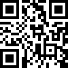 https://hawzahnews.com/xfRGQ