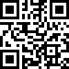 https://hawzahnews.com/xg4FN