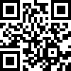 https://hawzahnews.com/xdYky
