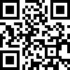 https://hawzahnews.com/xdndp