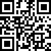 https://hawzahnews.com/xfxmQ