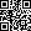 https://hawzahnews.com/xcV82