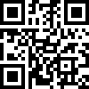 https://hawzahnews.com/xb4Qm