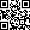https://hawzahnews.com/xfNKT