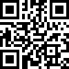 https://hawzahnews.com/xdH7j