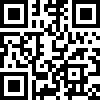 https://hawzahnews.com/x5T4h