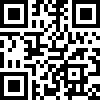 https://hawzahnews.com/xdqty