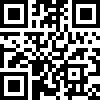 https://hawzahnews.com/x9xJk