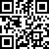 https://hawzahnews.com/x5TB7