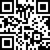 https://hawzahnews.com/x9Hjt
