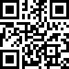 https://hawzahnews.com/xfkRp