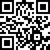 https://hawzahnews.com/xc643