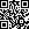 https://hawzahnews.com/xfyqS