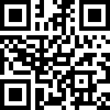 https://hawzahnews.com/xbZBP