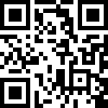 https://hawzahnews.com/xcJKk