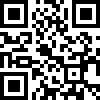 https://hawzahnews.com/xbqcq