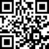 https://hawzahnews.com/xf92h