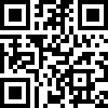 https://hawzahnews.com/x48J3
