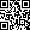 https://hawzahnews.com/xfKjC