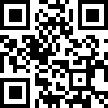https://hawzahnews.com/xdxkN