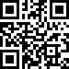 https://hawzahnews.com/xcgKf